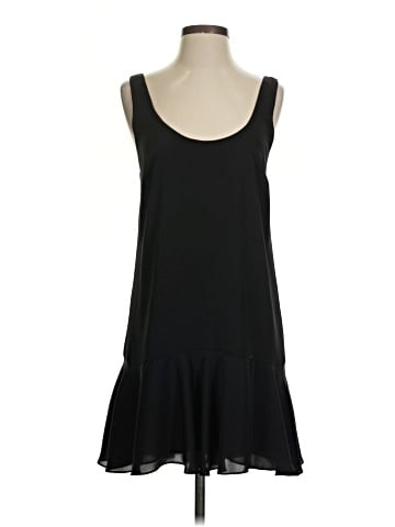 Amanda Uprichard Casual Dress (view 1)