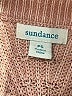 Sundance Pink Pullover Sweater Size S (petite) - photo 7
