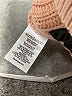 Sundance Pink Pullover Sweater Size S (petite) - photo 8