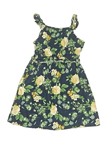 Old Navy Vest (view 1)