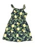 Old Navy Green Vest Size 5T - photo 1