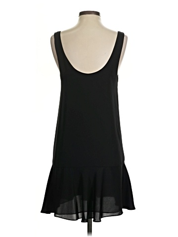 Amanda Uprichard Casual Dress (view 2)