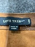Love Tree Brown Casual Pants Size L - photo 7