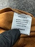 Love Tree Brown Casual Pants Size L - photo 8