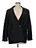 Madewell Black Blazer Size M - photo 1