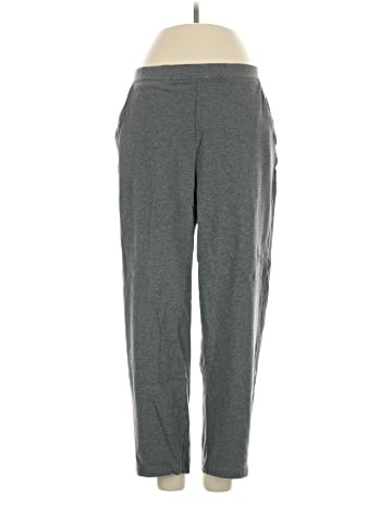 L.L.Bean Casual Pants (view 1)