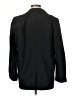 Madewell Black Blazer Size M - photo 2