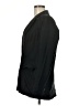 Madewell Black Blazer Size M - photo 5