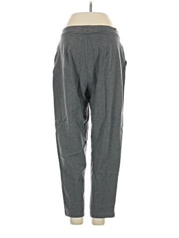L.L.Bean Casual Pants (view 2)
