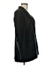 Madewell Black Blazer Size M - photo 4