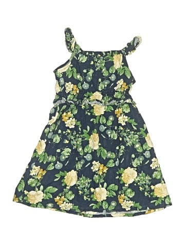 Old Navy Vest (view 2)