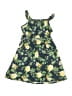 Old Navy Green Vest Size 5T - photo 2