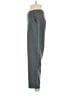 L.L.Bean Solid Gray Casual Pants Size S - photo 5