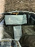 Baby Gap Outlet Blue Jeans Size 12-18 mo - photo 3