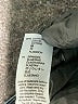 Baby Gap Outlet Blue Jeans Size 12-18 mo - photo 4