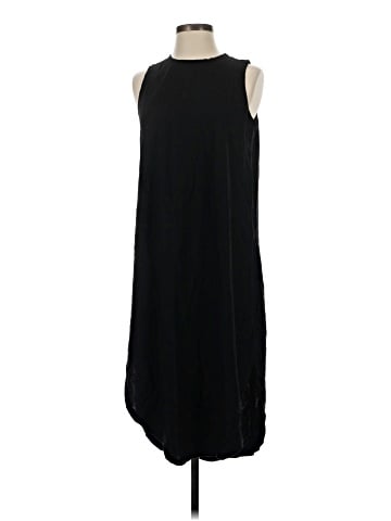 Tres Bien U.S.A. Casual Dress (view 1)