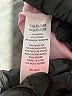 Max Studio Pink Short Sleeve T-Shirt Size M - photo 5