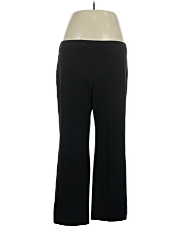 AK Anne Klein Dress Pants (view 1)