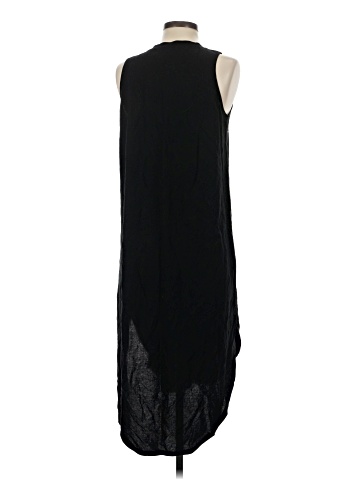 Tres Bien U.S.A. Casual Dress (view 2)