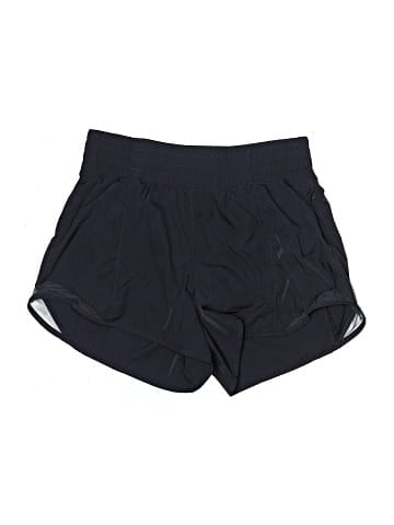 Talulah New York Athletic Shorts (view 1)