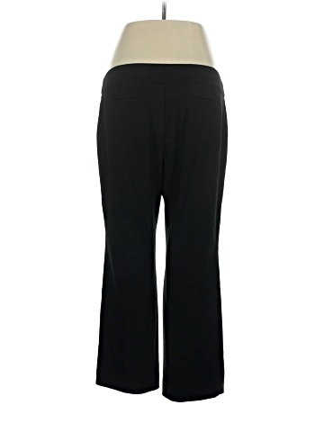 AK Anne Klein Dress Pants (view 2)