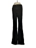 FRAME Black Dress Pants Size 2 - photo 1