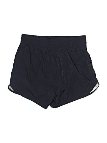 Talulah New York Athletic Shorts (view 2)