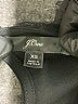 J.Crew Black Short Sleeve Top Size XS - photo 7