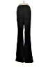 FRAME Black Dress Pants Size 2 - photo 2