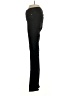 FRAME Black Dress Pants Size 2 - photo 5