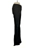 FRAME Black Dress Pants Size 2 - photo 4