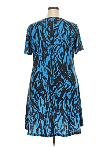 Icebreaker Casual Dress (view 2)