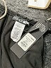 Fashion Nova Black Bodysuit Size M - photo 6