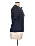 Old Navy Blue Short Sleeve Top Size XL - photo 4