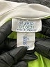 Sigrid Olsen Green Sleeveless T-Shirt Size L - photo 7
