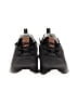 Deer Stags Black Sneakers Size 4 - photo 2