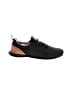 Deer Stags Black Sneakers Size 4 - photo 1