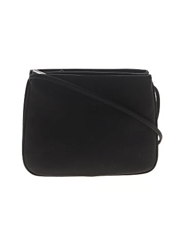 Amanda Smith Crossbody Bag (view 1)