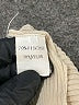 Assorted Brands Ivory Cocktail Dress Size Med - Lg - photo 8