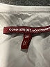 Comptoir des Cotonniers 100% Polyester Gray Jacket Size EU (FR) 38 / US 6 - photo 4