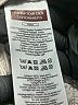 Comptoir des Cotonniers 100% Polyester Gray Jacket Size EU (FR) 38 / US 6 - photo 5