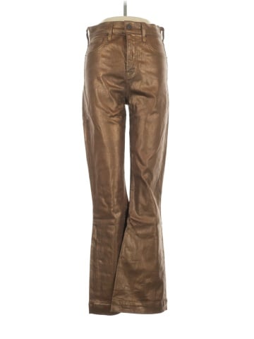 Veronica Beard Jeans Jeans (view 1)