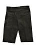 Unbranded Green Casual Pants 12-18 MO / 18 MO - photo 1