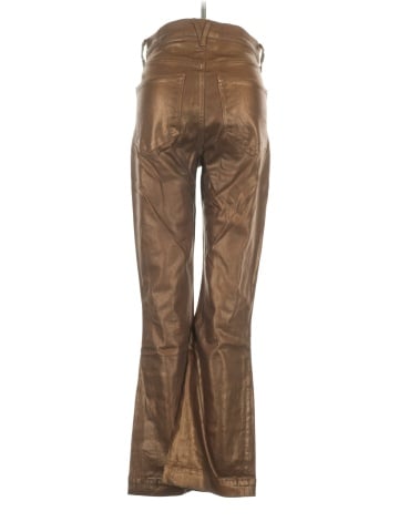 Veronica Beard Jeans Jeans (view 2)