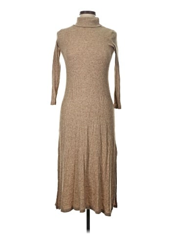 Portsaid Casual Dress (view 1)