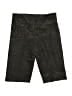 Unbranded Green Casual Pants 12-18 MO / 18 MO - photo 2
