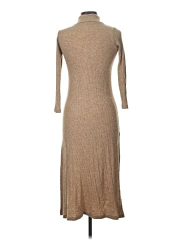 Portsaid Casual Dress (view 2)