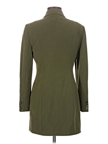 Jones Wear Coat (view 2)