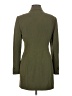 Jones Wear Green Coat Size 6 - photo 2