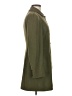 Jones Wear Green Coat Size 6 - photo 4